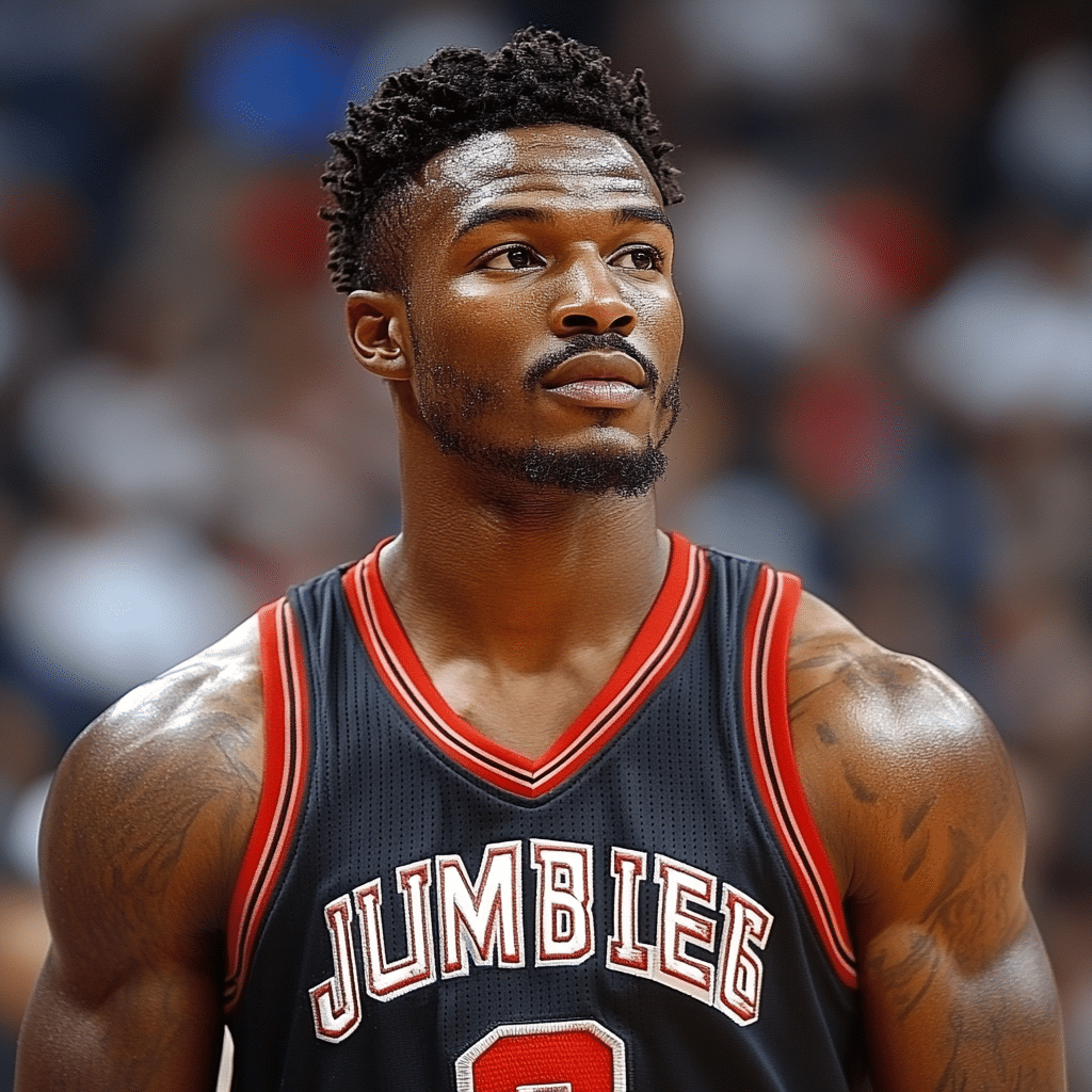 Jimmy Butler Injury Shakes Up Miami Heat Future Plans 2 Image 38816