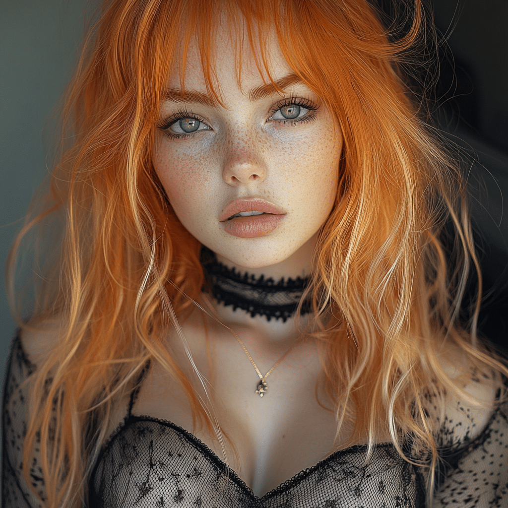 Urbabydollxo Journey Behind The Social Media Sensation 2 Image 42334