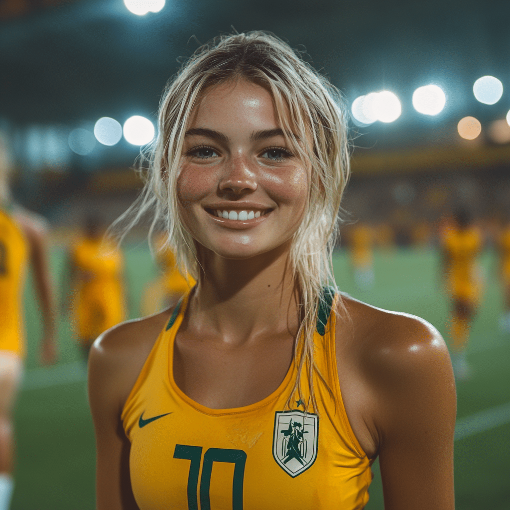 Caitlin Clark Moving To European League Sparks Excitement 2 Image 39228