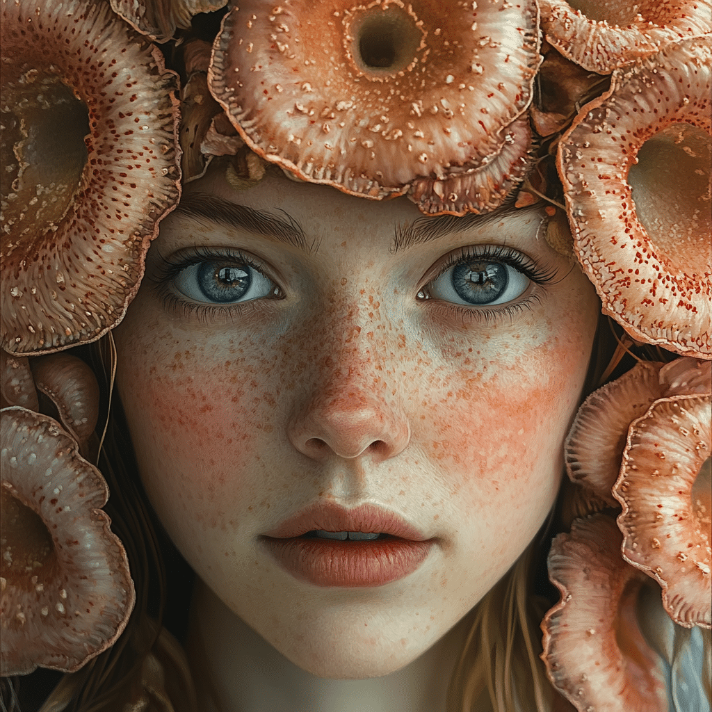 Ashley Reeves Inspires With Her Extraordinary Story 1 Image 44401