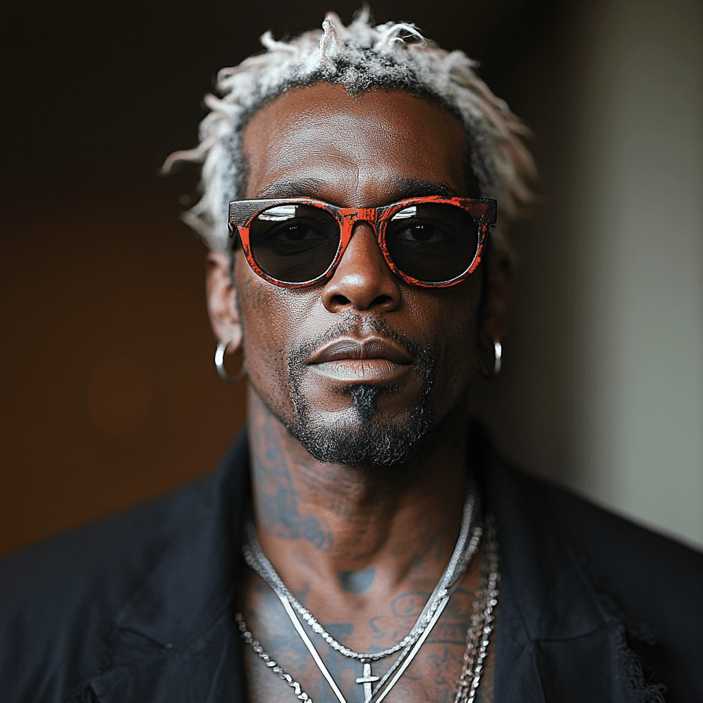 Dennis Rodman Net Worth Shocking Figures And Lifestyle 2 Image 37691