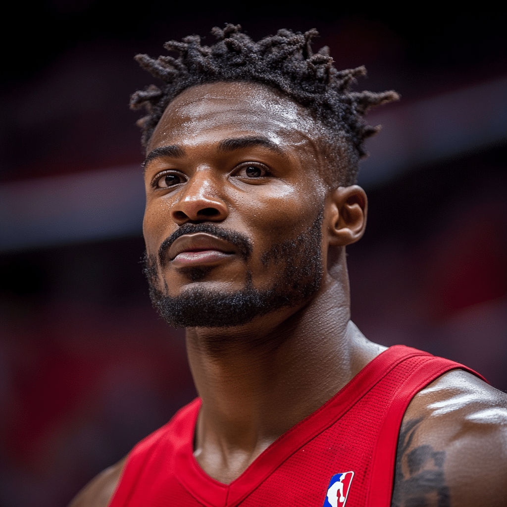 Jimmy Butler Injury Shakes Up Miami Heat Future Plans 3 Image 38817