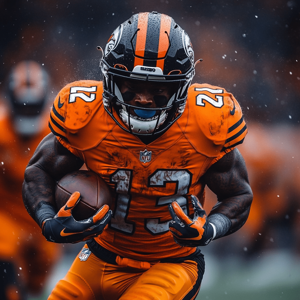 Colts Vs Bengals Thrilling Showdown And Game Insights 3 Image 39733
