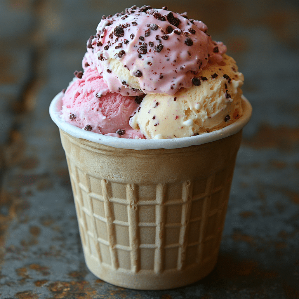 Kilwins Ice Cream Delivers Decades Of Handcrafted Bliss 1 Image 38240