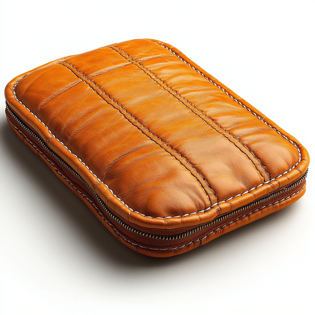 Kneeling Pad That Transforms Your Comfort Level 1 Image 44278