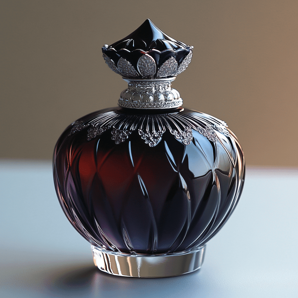Bombshell Perfume The Irresistible Fragrance For You 3 Image 43211