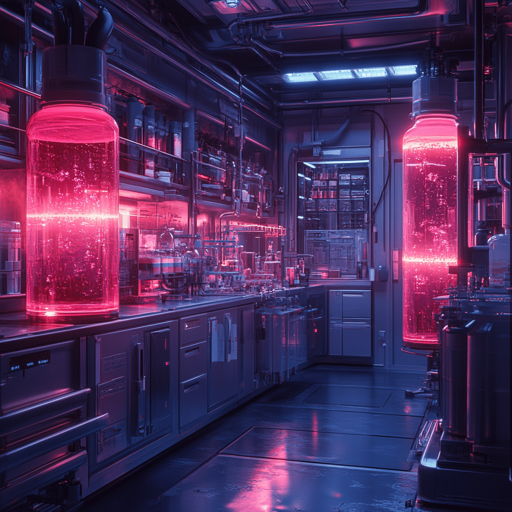 Labflow Transforms Laboratory Workflows With Ease 1 Image 40991