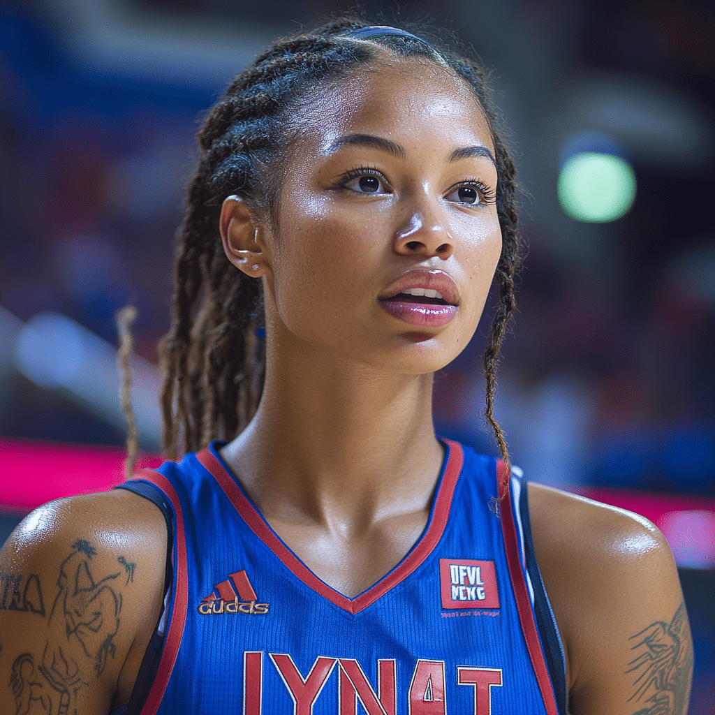 Minnesota Lynx Vs Washington Mystics Match Player Stats That Shock 3 Image 39521