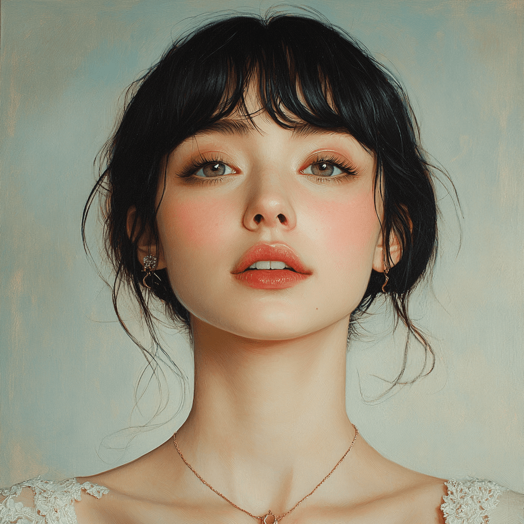 Min Hee Jin The Extraordinary Journey Of A Visionary Creator 3 Image 37845