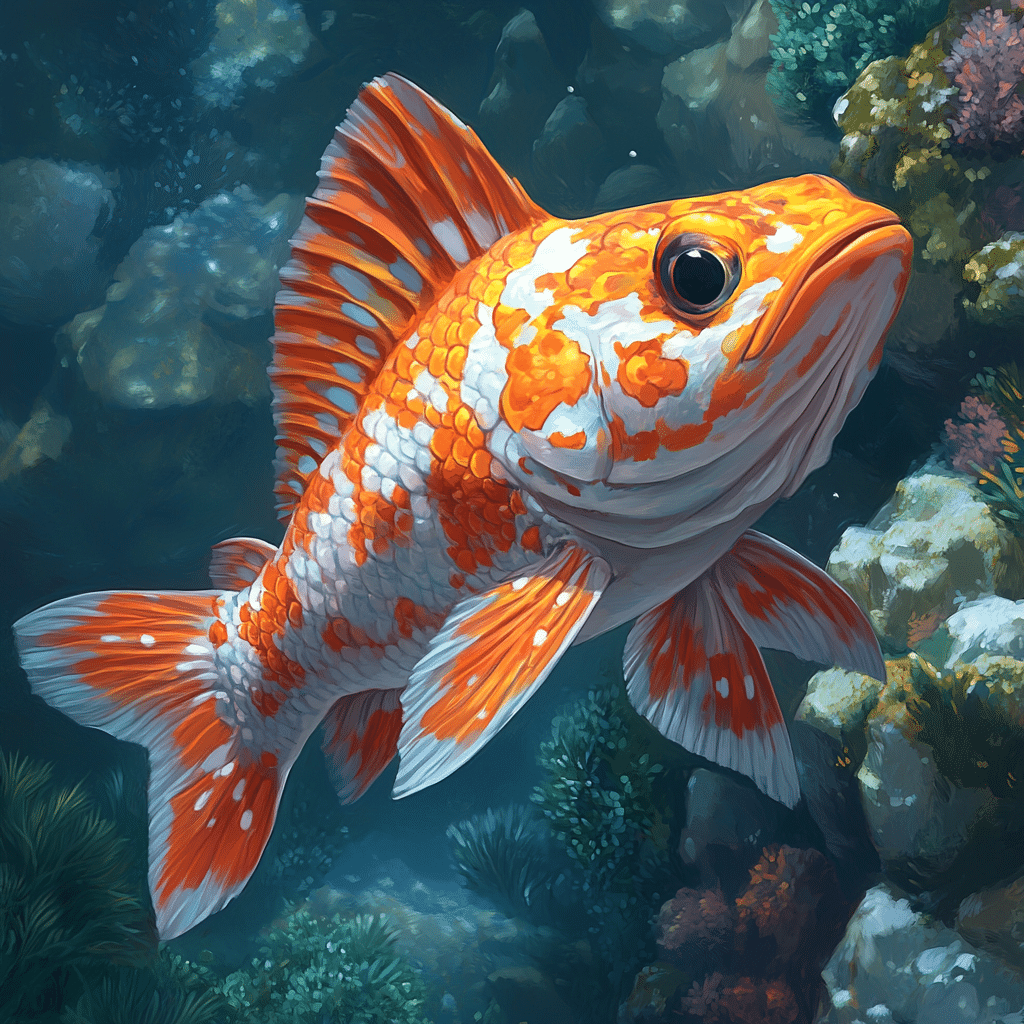 Stardew Lingcod The Ultimate Guide To Catching This Winter Fish 2 Image 37995