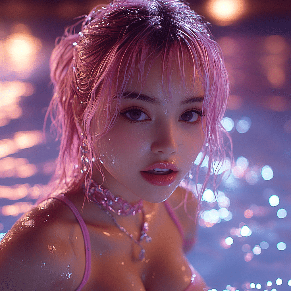 Ice Spice Leak Video Shocks Fans With Scandalous Moments 2 Image 41956