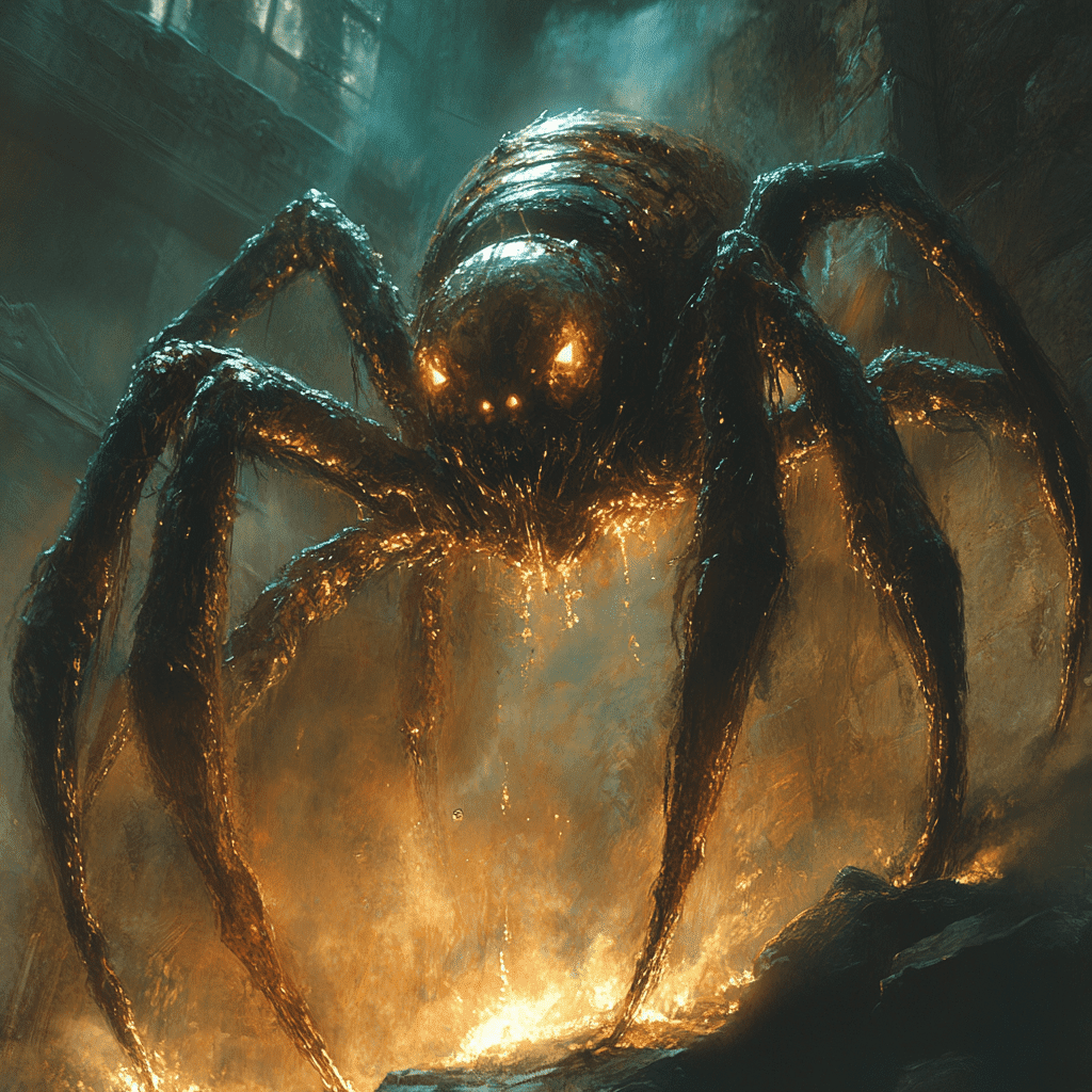 Listcrawler Dc The Ultimate Guide To Connection 2 Image 40253
