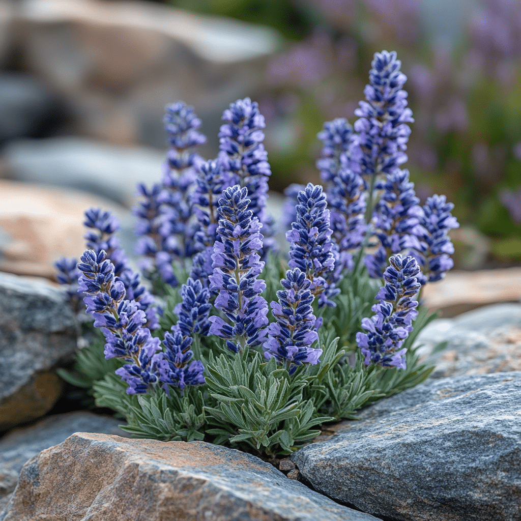 Bluestone Perennials Amazing Plants For Your Garden 1 Image 40162