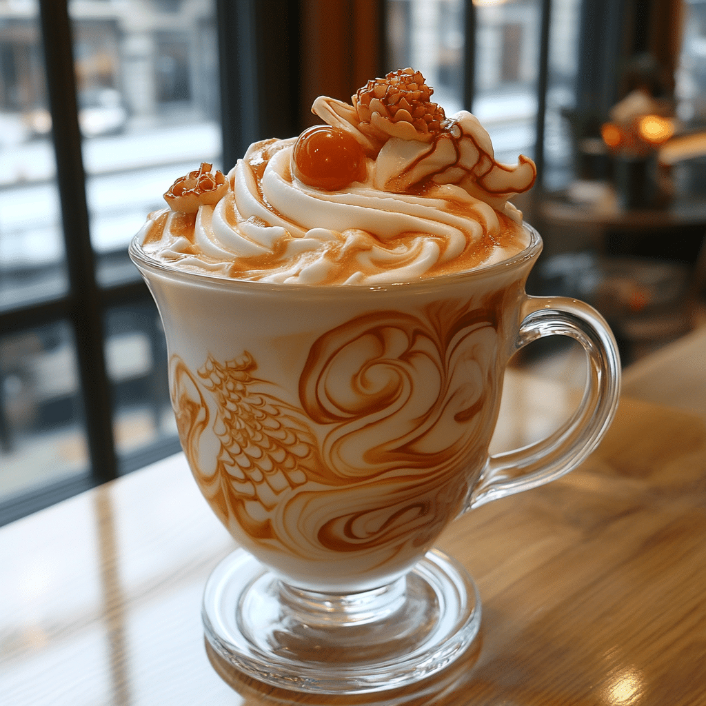 Coffee Manwha Captivates Fans With Unique Tales And Art 1 Image 38317