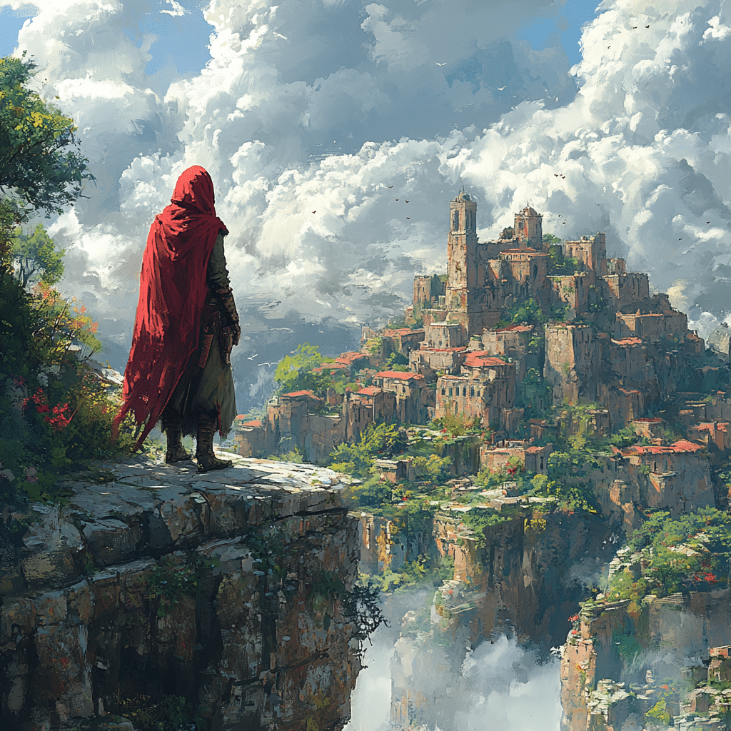 Gamepix The Ultimate Guide To Casual Gaming Adventures 1 Image 38337