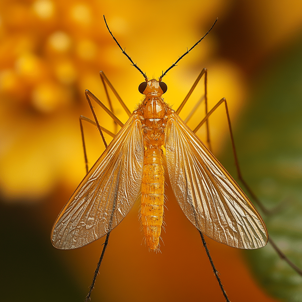How To Get Rid Of Gnats In Plants For Thriving Greenery 2 Image 40791