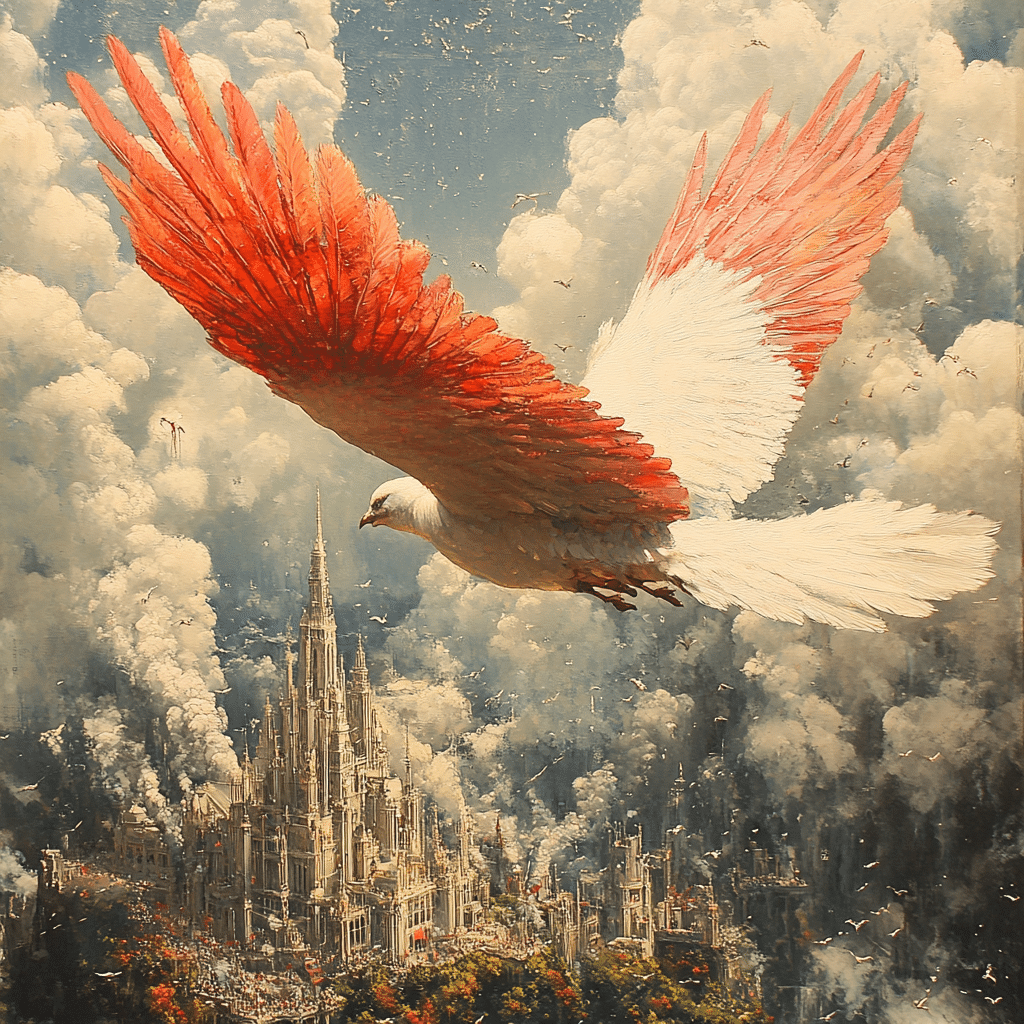 Wings Express Delivers Fast And Reliable Service Worldwide 2 Image 43942
