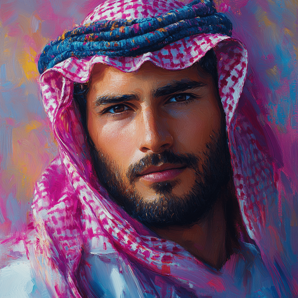 Thank You In Arabic Discover Its Rich Cultural Significance 1 Image 40683