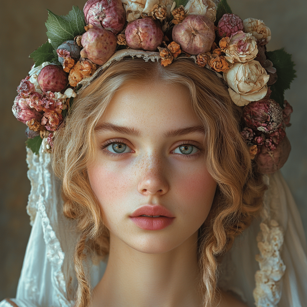 Rina Palenkova The Tragic Story Of A Young Life Lost 1 Image 37786