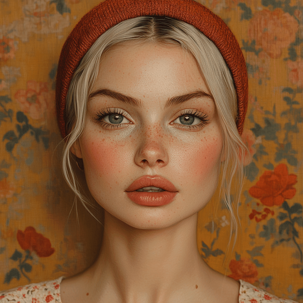 Rina Palenkova The Tragic Story Of A Young Life Lost 2 Image 37787