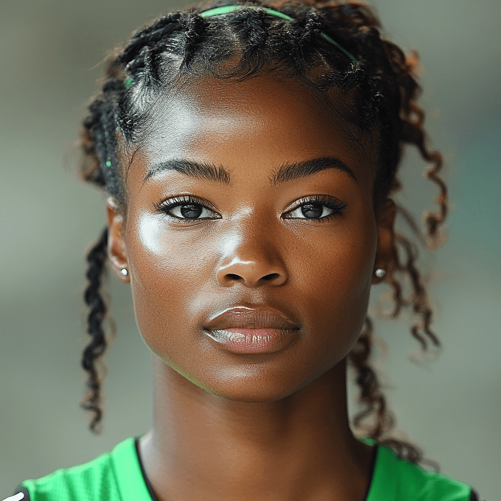 Seattle Storm Vs Dallas Wings Match Player Stats That Shock 3 Image 37599