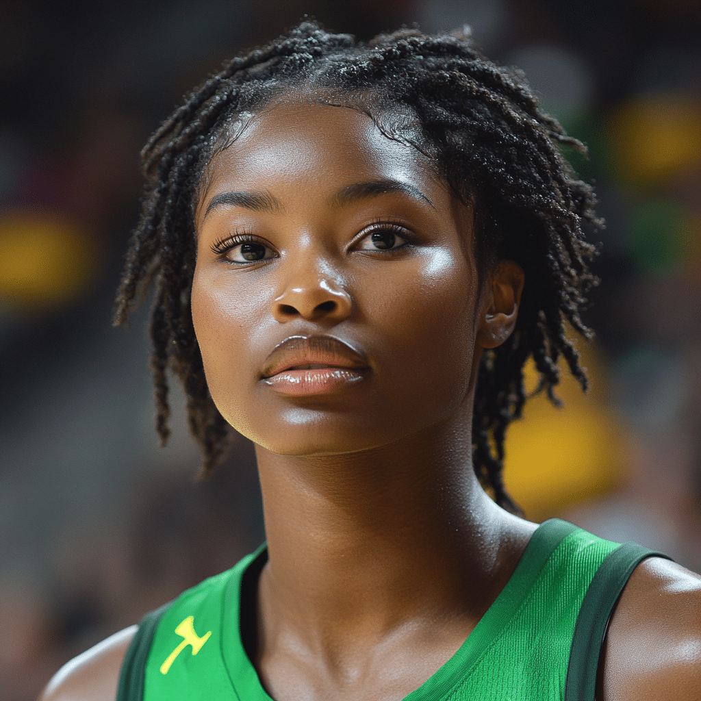 Seattle Storm Vs Dallas Wings Match Player Stats That Shock 1 Image 37597