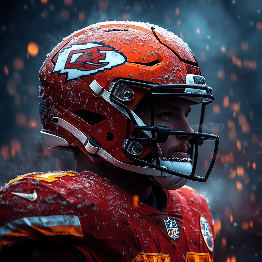 Random Nfl Team Generator For Ultimate Game Day Fun 2 Image 41299