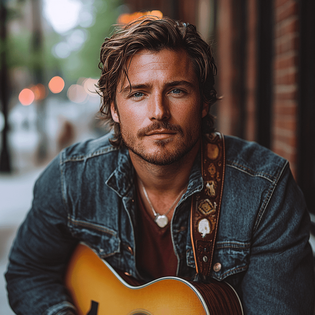 Morgan Wallen Kansas City Concert Highlights And More 2 Image 41369