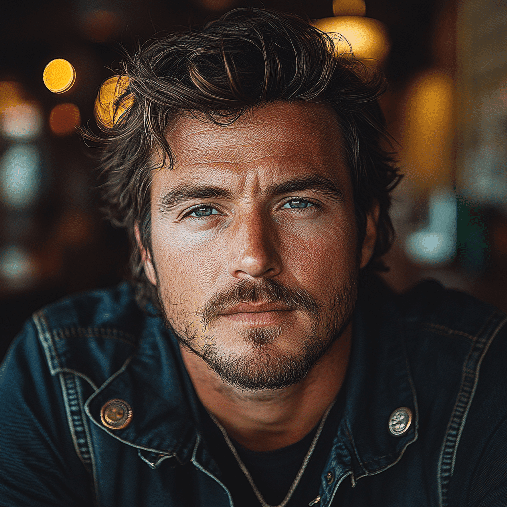 Morgan Wallen Kansas City Concert Highlights And More 1 Image 41368