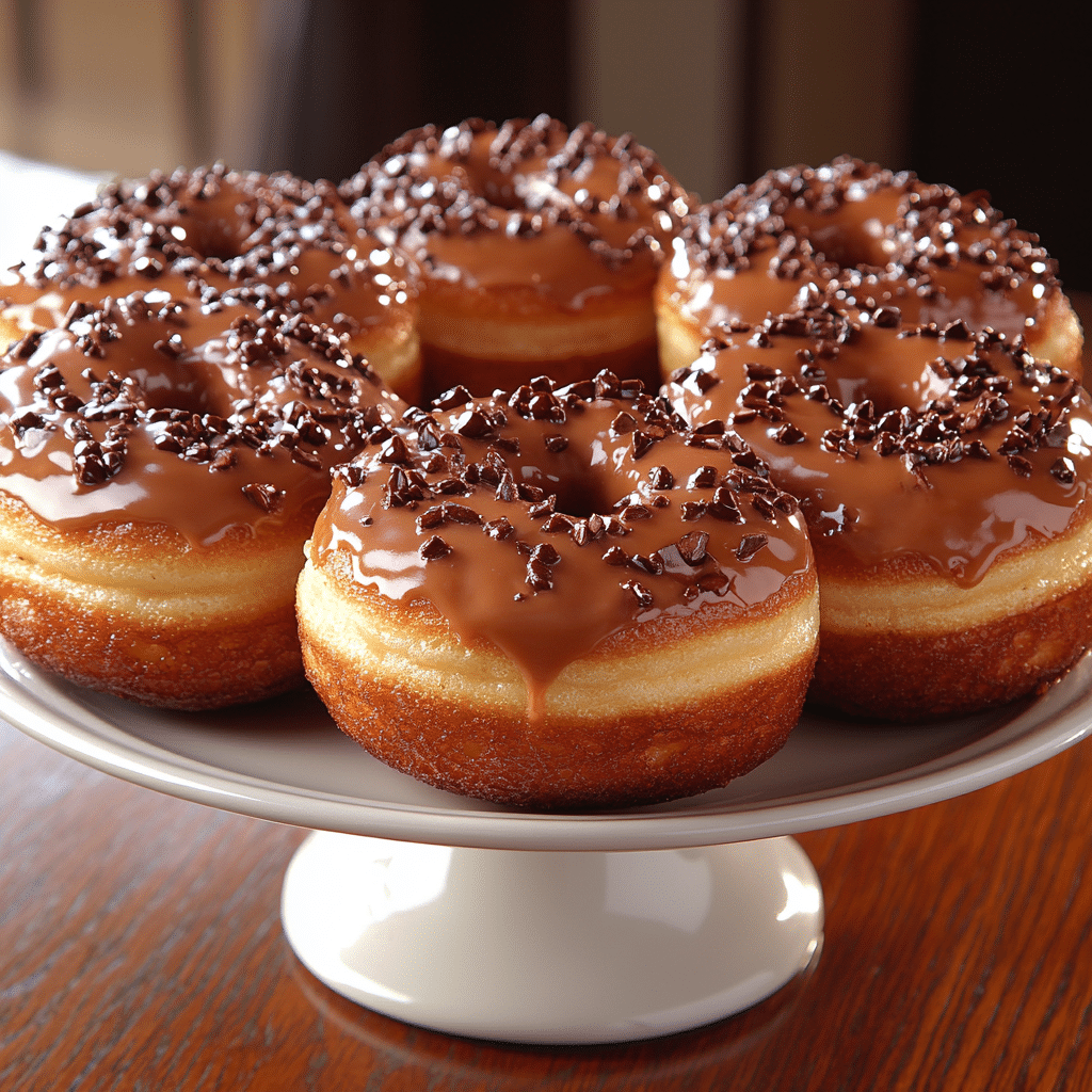 Dunkin Gift Card Balance Secrets You Must Know 2 Image 40405