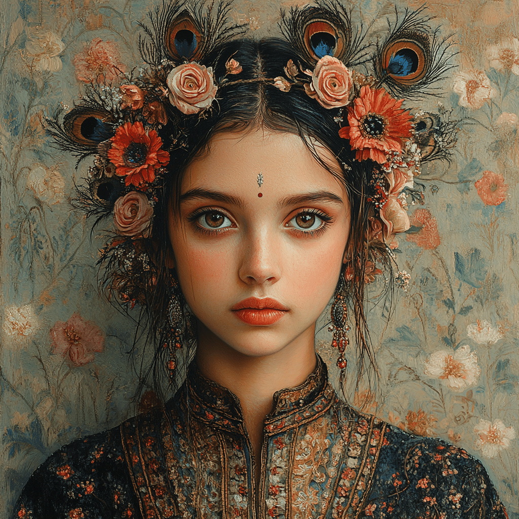 Ms Sethii