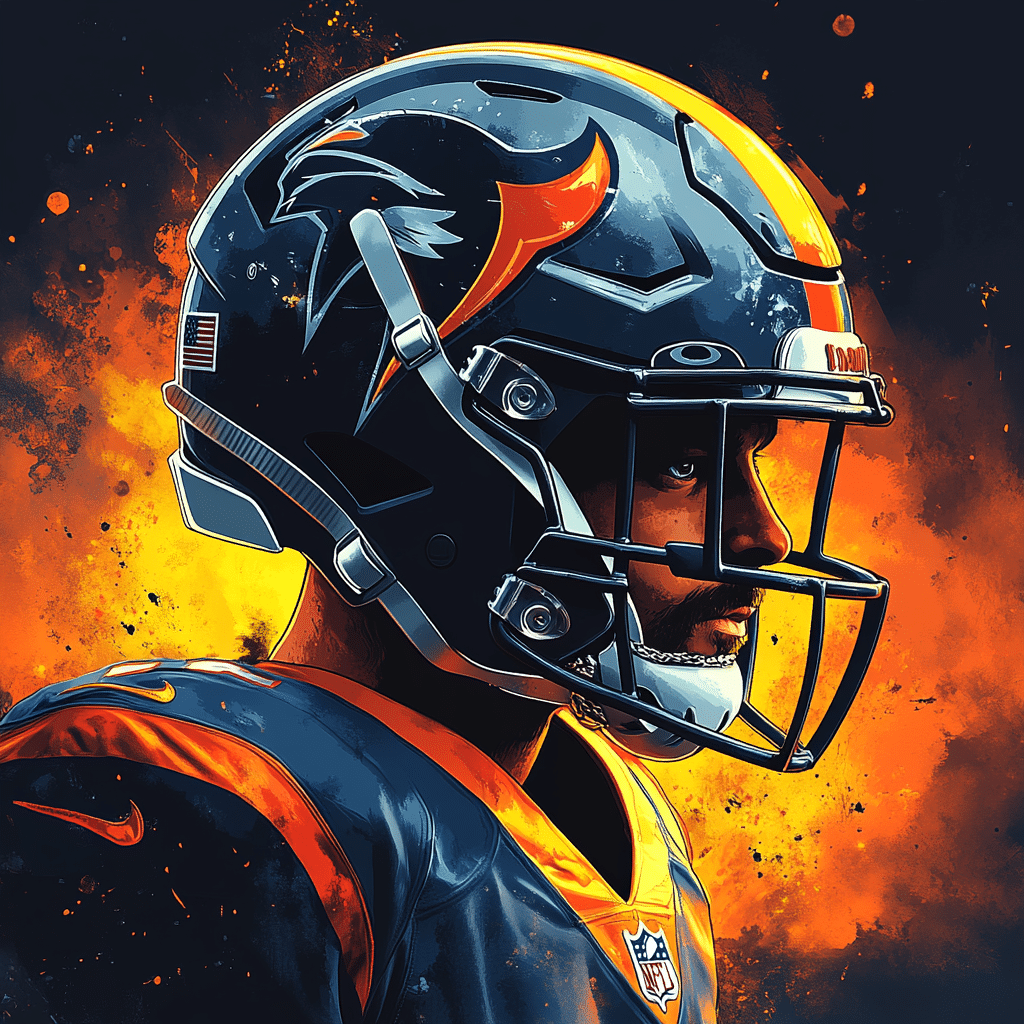 Random Nfl Team Generator For Ultimate Game Day Fun 1 Image 41298