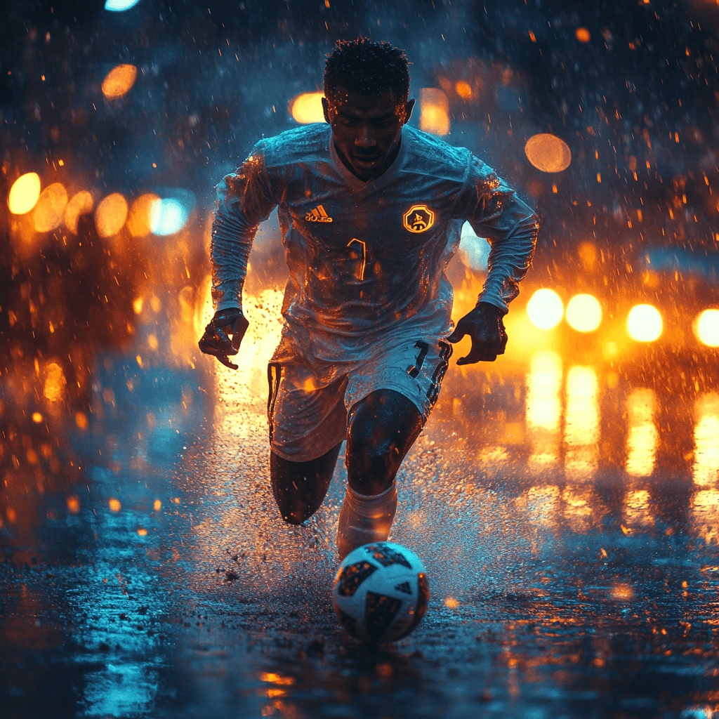 Football Reddit Streams Unlock Ultimate Nfl Action Today 2 Image 38571