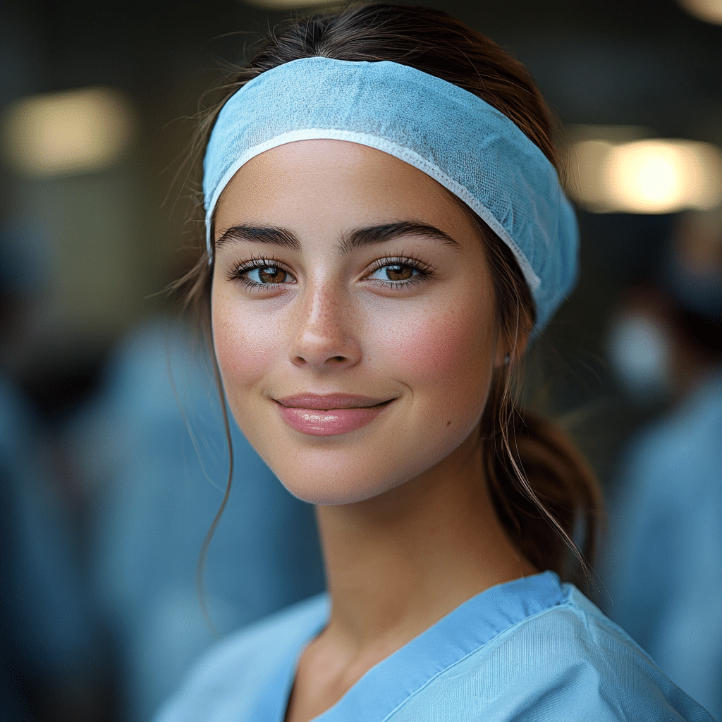 Anesthesia Assistant Salary That Will Astonish You 1 Image 39420