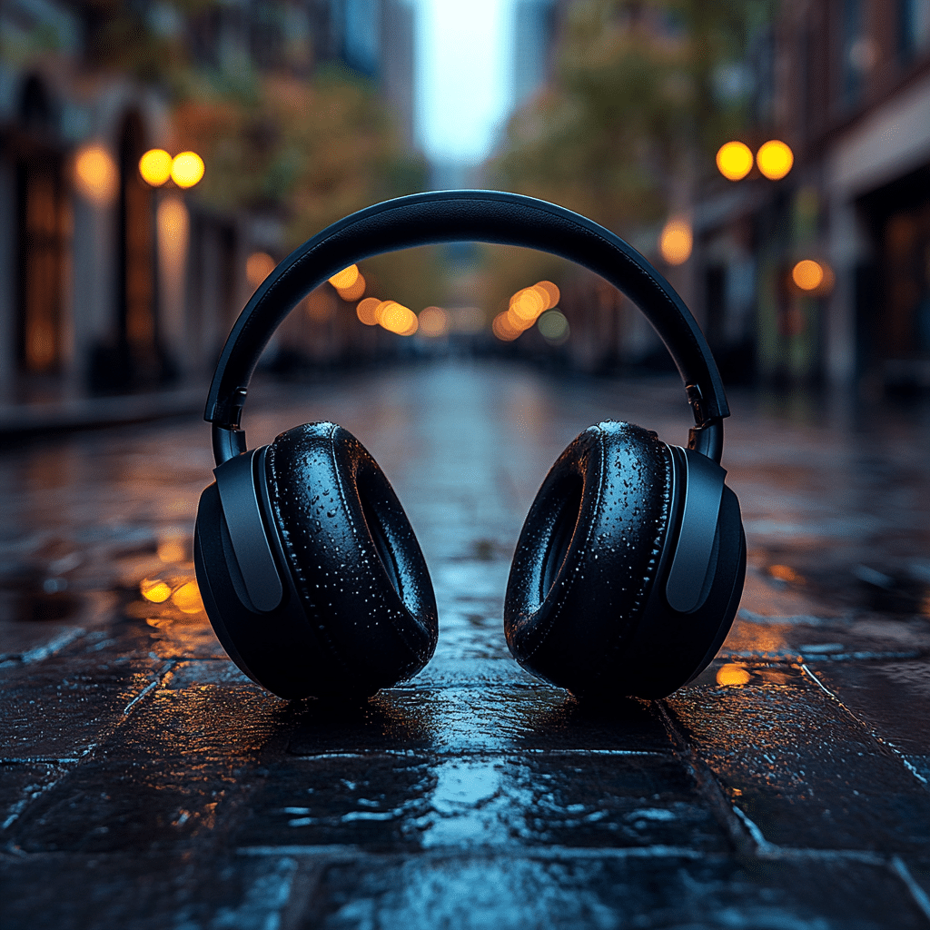 Beats Studio Delivers Unmatched Sound Quality Everywhere 1 Image 42650