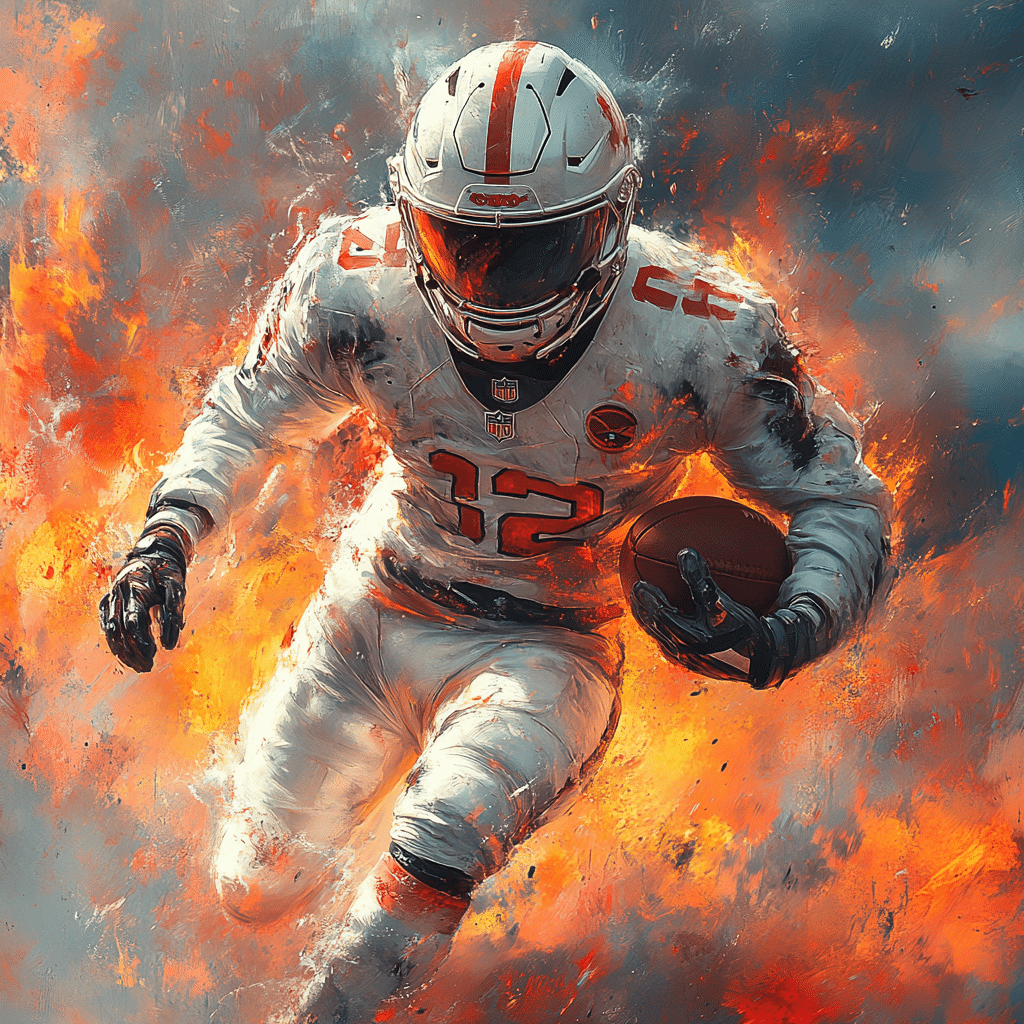 Football Reddit Streams Unlock Ultimate Nfl Action Today 3 Image 38572