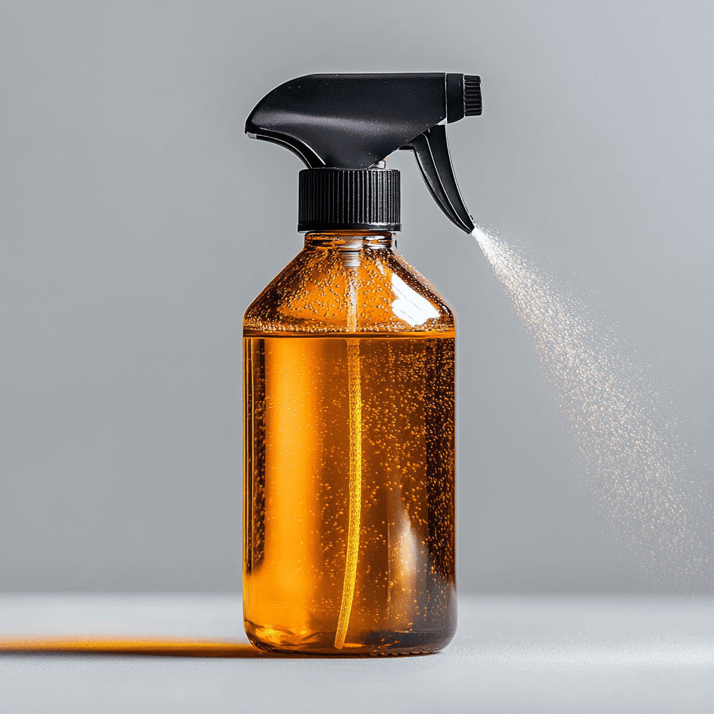 Disinfectant Spray That Kills Germs And Protects You 1 Image 43372