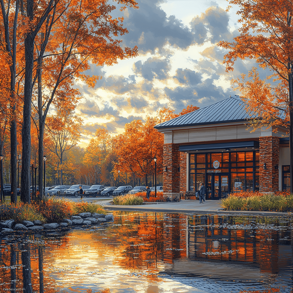 Selco Credit Union Offers Exceptional Member Benefits 3 Image 37770