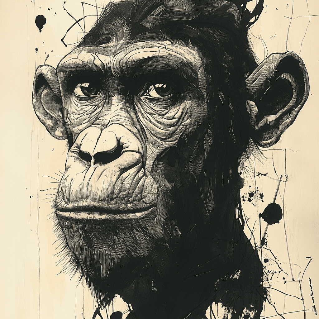Banjabu The Inspiring Journey Of A Remarkable Artist 3 Image 38898