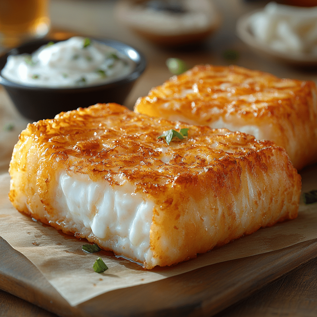 Long John Silvers Menu Highlights Scrumptious Seafood Treats 1 Image 40461