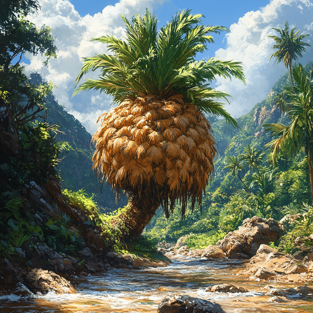 Exeggutor The Extraordinary Pokémon You Must Know About 1 Image 40921