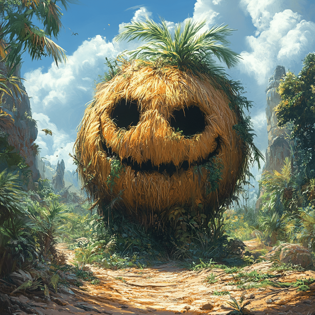 Exeggutor The Extraordinary Pokémon You Must Know About 3 Image 40923