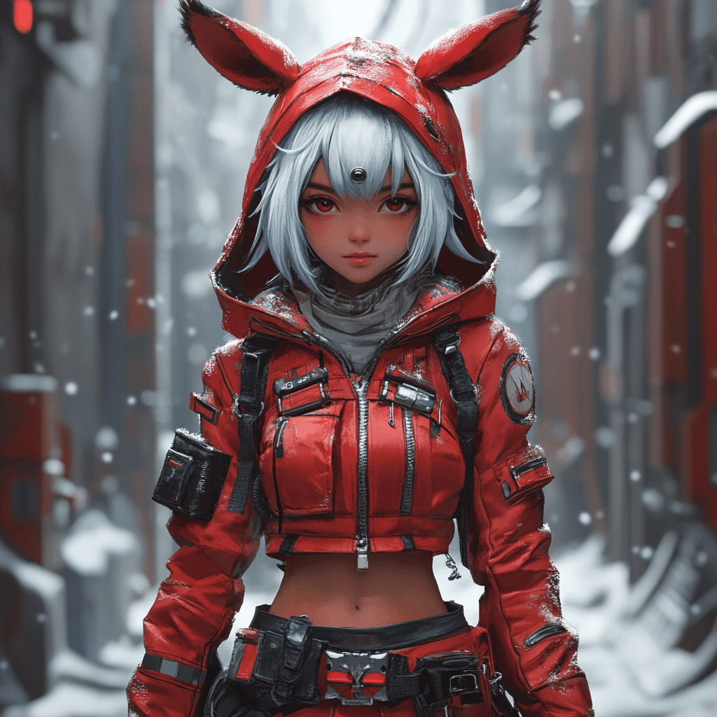 Arknights Tier List Discover The Best Operators Today 1 Image 42229