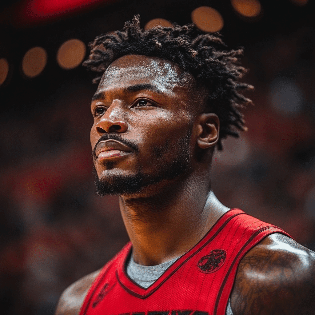 Jimmy Butler Injury Shakes Up Miami Heat Future Plans 1 Image 38815