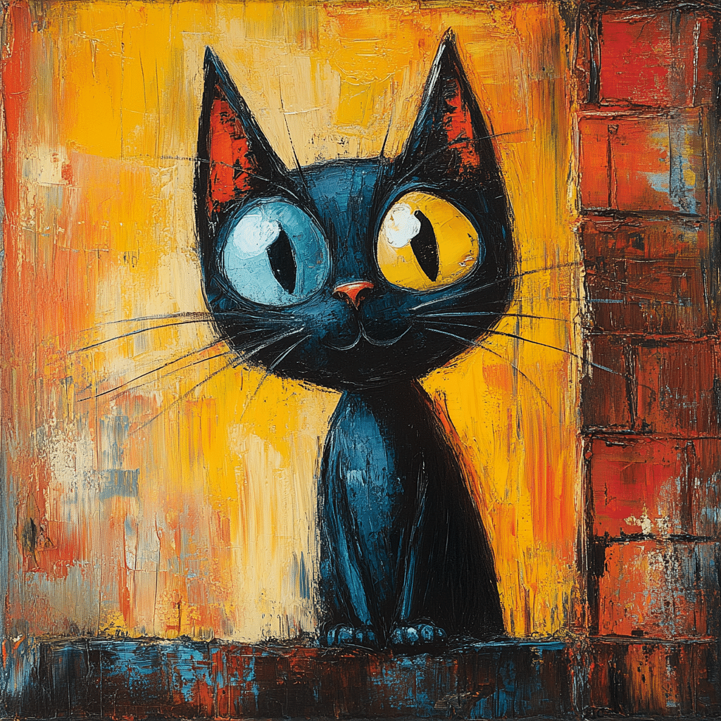 Pete The Cat Books Encourage Fun Learning And Friendship 2 Image 38745