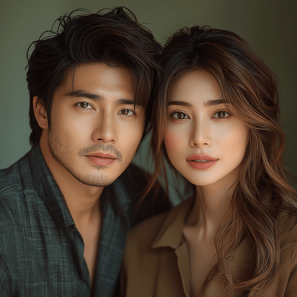 Pinoy Teleserye Magic Captivating Hearts Worldwide 1 Image 40202