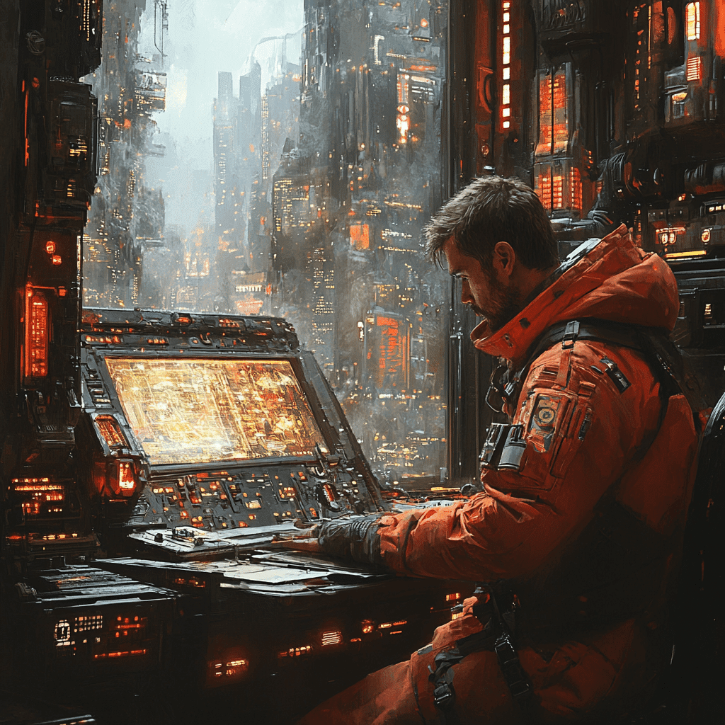 Gamevault999 The Ultimate Gaming Experience Awaits 2 Image 37858