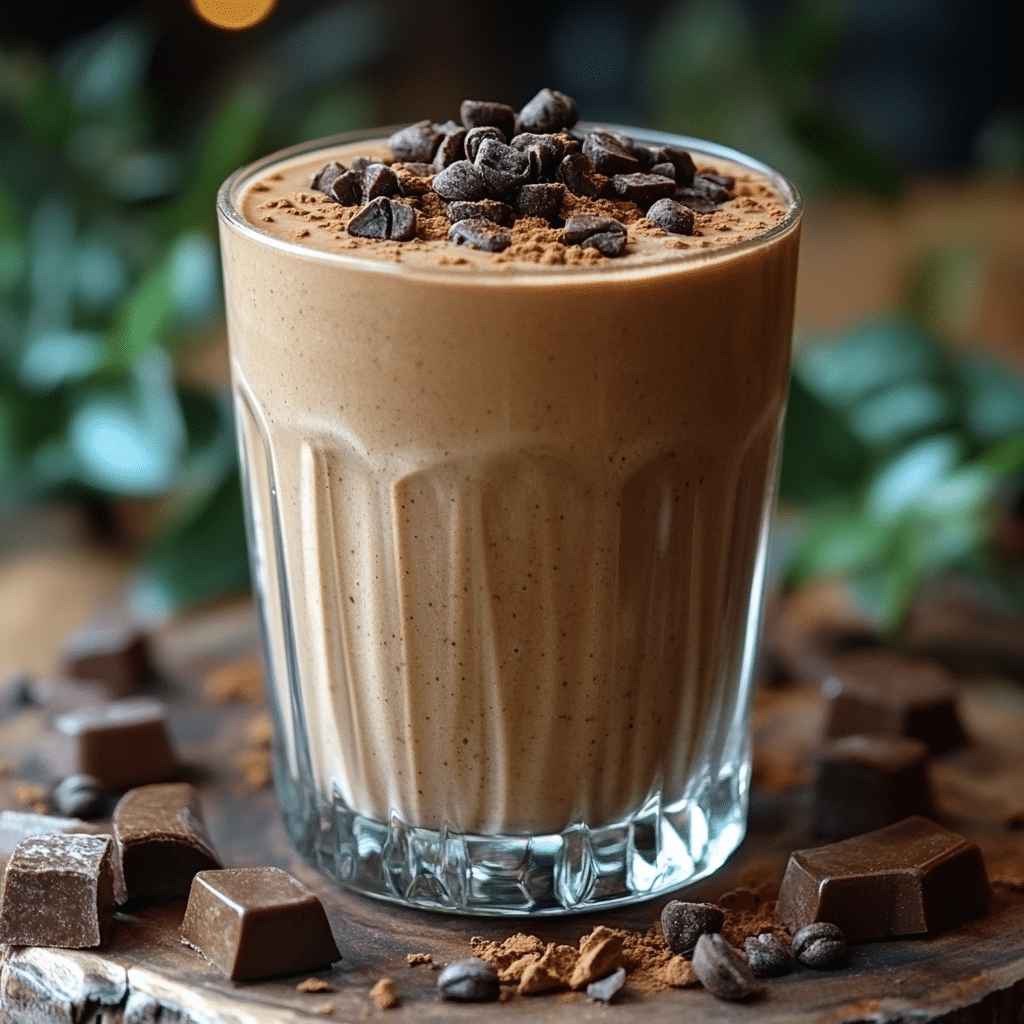 Alani Protein Shake Offers Delicious Fuel Anytime 3 Image 39720