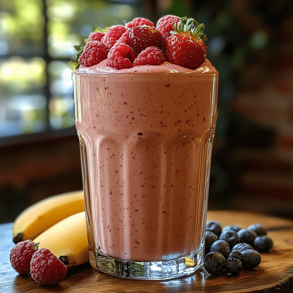 Alani Protein Shake Offers Delicious Fuel Anytime 2 Image 39719