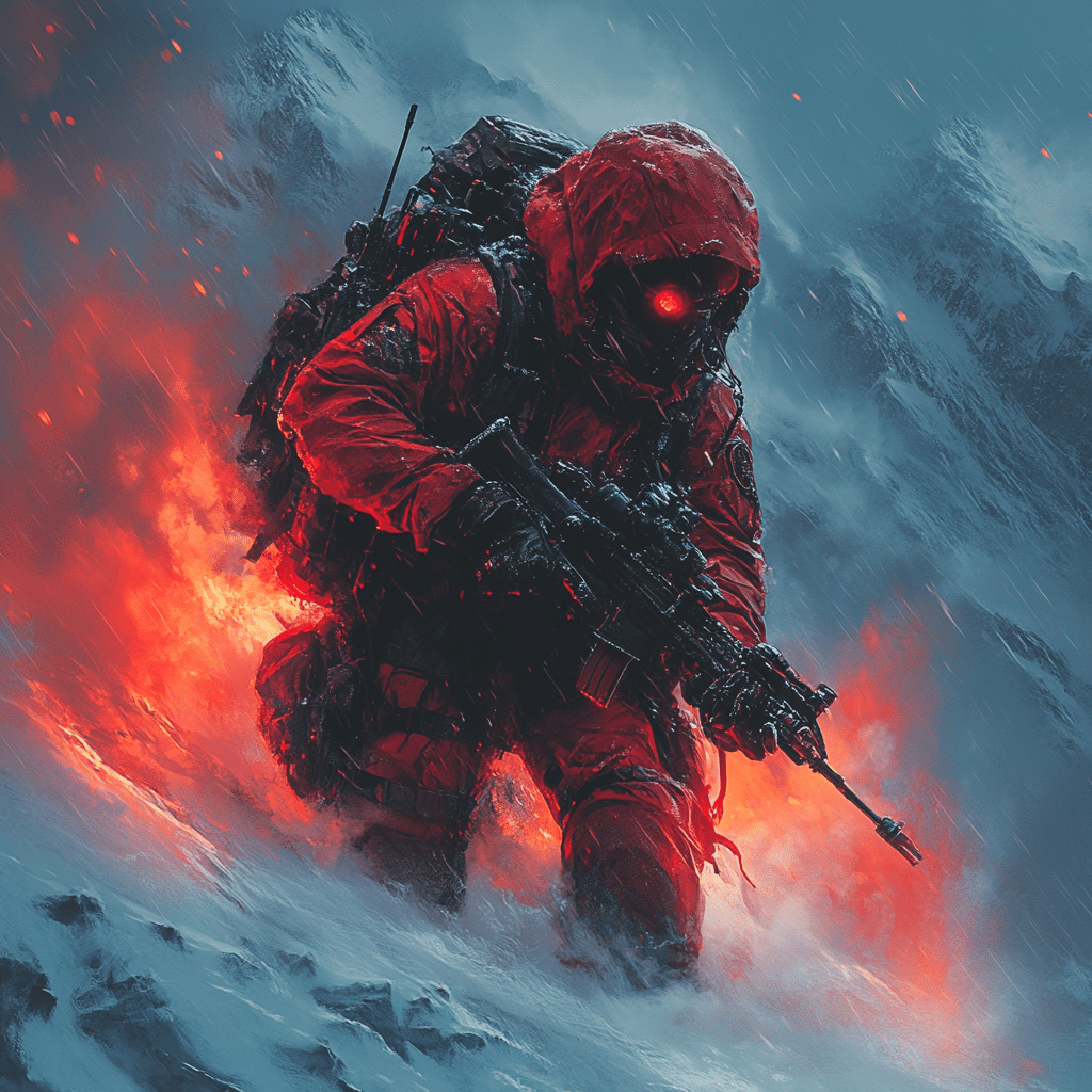 Mtn Ops Inspires Adventurers With Epic Gear And Insights 2 Image 42433